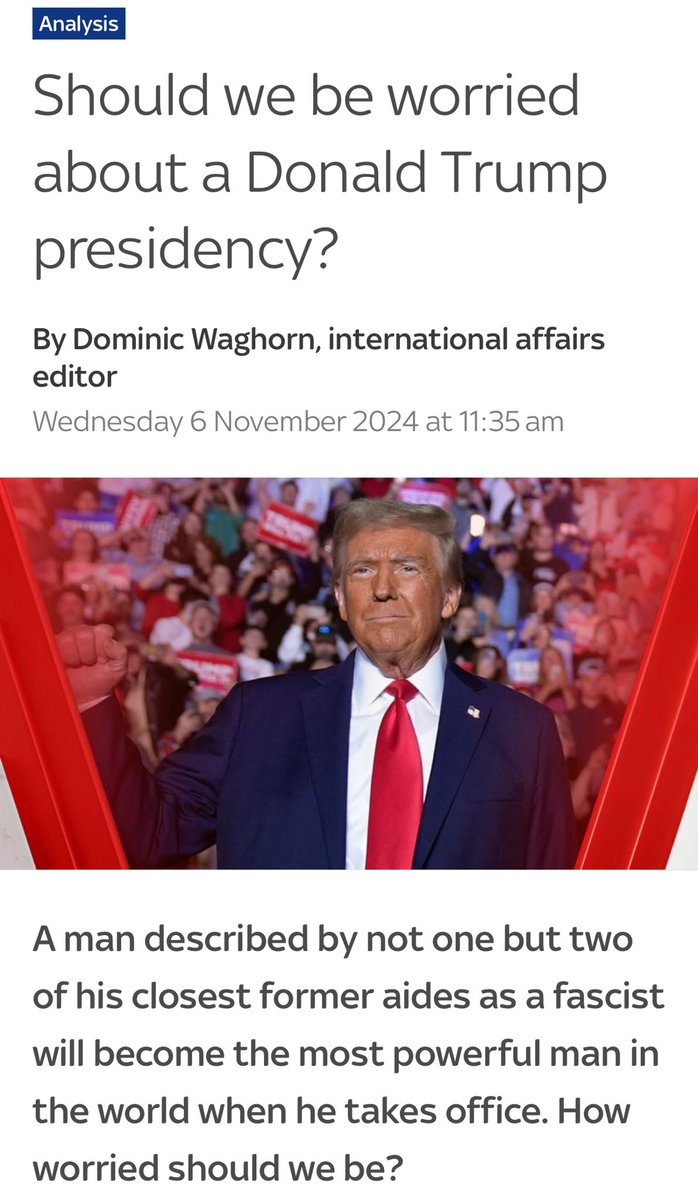 Niall Boylan tweet media