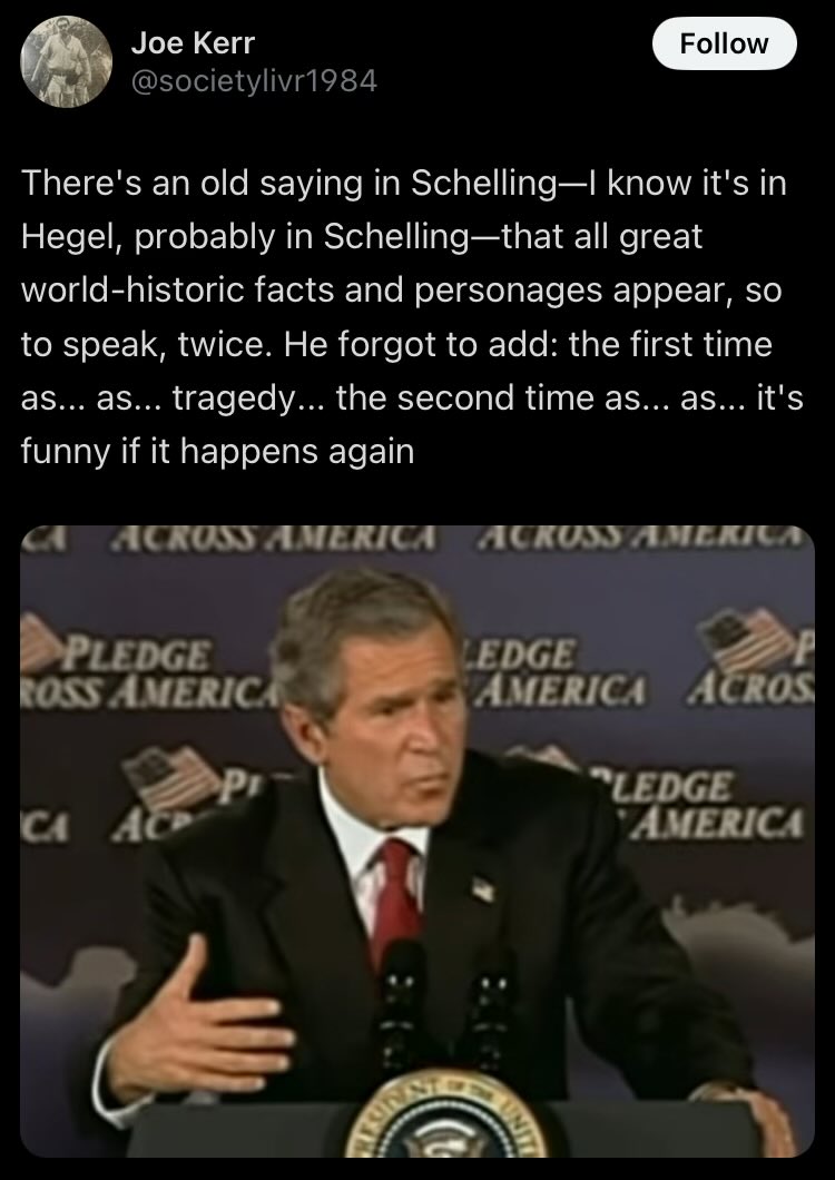 Adrizzle 🇵🇸 (@36_chambuhz) on Twitter photo 