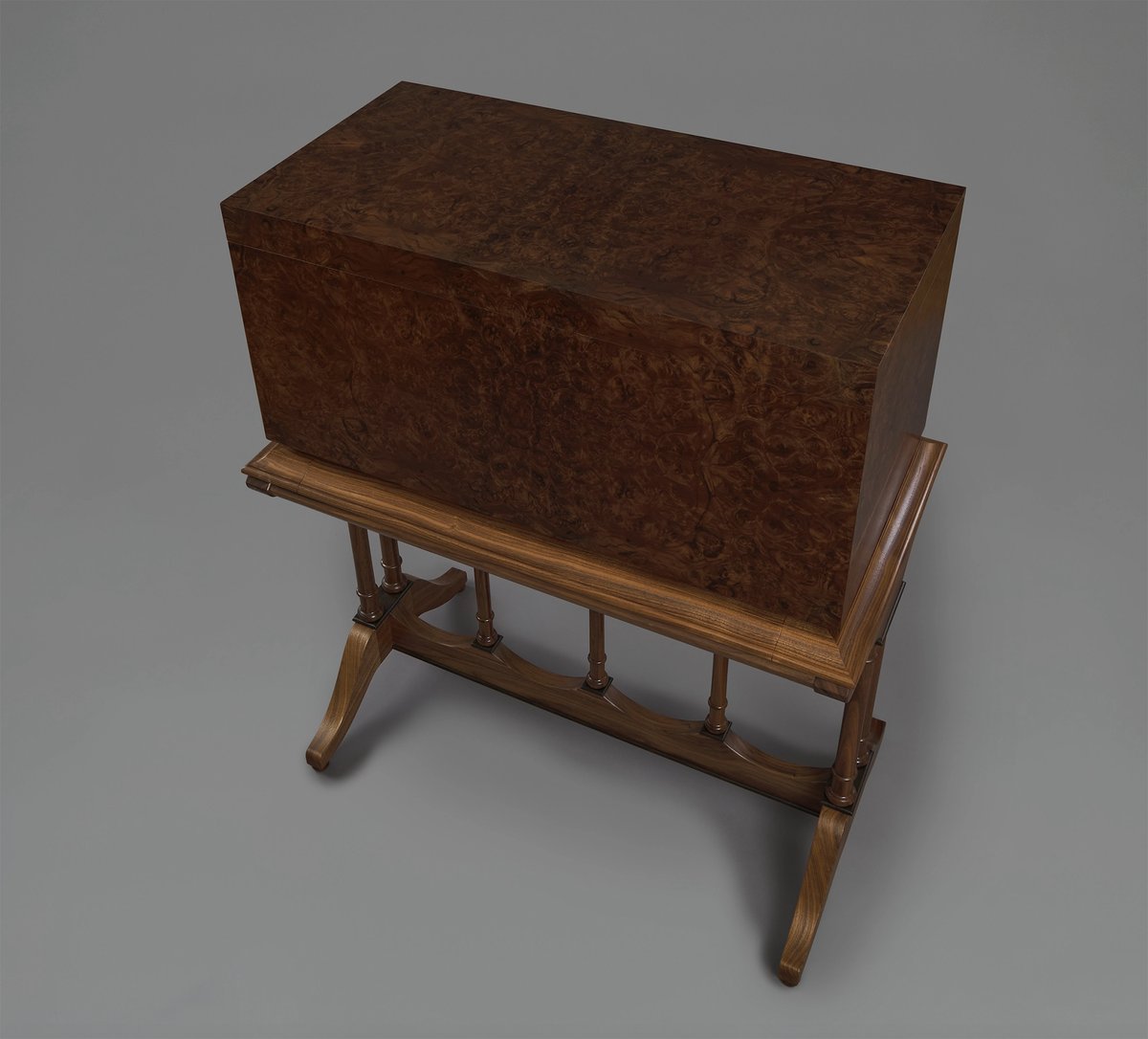 Snap Galleries tweet media