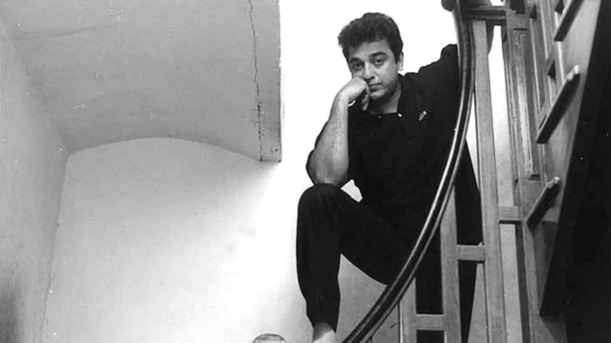 ellakonjanaldha's tweet photo. Tomorrow ❤️‍🔥🥳 https://t.co/nASJ3PMrEu