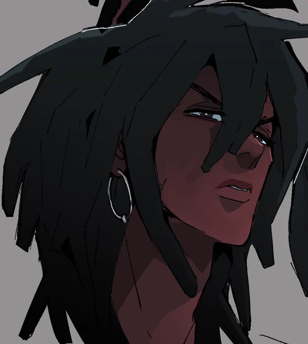 Should I do a dread tutorial :P 