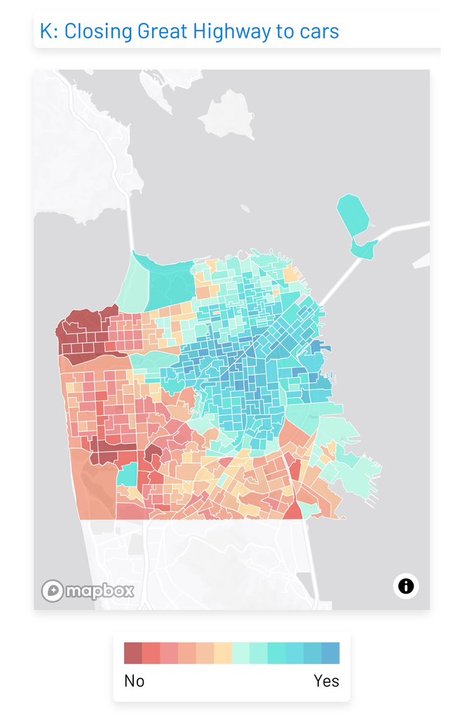 Mission Local tweet media