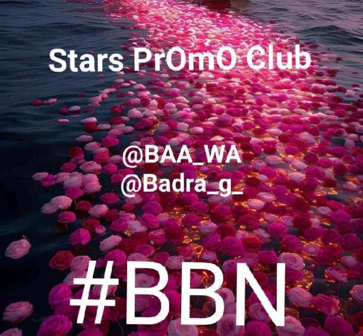KHAN G (@khg_82) on Twitter photo ꘘ𖣠ꚳꚳ𖣠ꛃ
<a href="/BAA_WA/">💎 Μ𝐲Ⓢт𝐈c💎</a>
<a href="/Badra_g_/">🦋 بدرا____راجپوت🦋</a>
@Nysar7
<a href="/Aly9a/">Aly9a</a>
<a href="/Rnapti/">SHAHID💚PK</a>
<a href="/1Rjpt/">🇵🇰𝕊𝐚𝐧𝐚 ℝ𝐚𝐣𝐩𝐨𝐨𝐭🇨🇦</a>
<a href="/YPS26/">𝑌𝑎𝑆𝑖𝑅 𝑆𝒉𝑎𝒉𝑍𝑎𝐷</a>
<a href="/TAPTI1_/">Tehmina Khanᴾᵃᵏᴾᵒʷᵉʳ</a>
<a href="/26Mn4/">💞eqra💞</a>
<a href="/AAK_0S/">🥀عـͫــͣــͥــقیل احمد خان🌷</a>
<a href="/1fazl2/">فضـ𝓪𝓴𝓫𝓪𝓻ـل</a>
@IKVEBS
<a href="/khg_82/">KHAN G</a>
<a href="/Arf1I/">Arif Alvi (bc)</a>
<a href="/2bnt9/">منیبہ🇵🇰</a>
<a href="/RA9t9/">ℝ𝐚𝐞𝐞𝐬 𝔸𝐣𝐦𝐚𝐥</a>
<a href="/_aina1/">AnuM🦩</a>
<a href="/1_ruer/">king</a>
<a href="/_1ifx/">M Xafran 🇵🇰</a>
<a href="/Hoo_rr2/">🍒@Cherry⚡2</a>
<a href="/RE_JA1/">🌷Rejhaa🌷</a>
<a href="/Bissm_i/">HBD🎂MONTH🌹HEAD OF #BBN 💕@BAA_WA💕</a>
#BBN
<a href="/_1rha/">بابا کی لاڈلی</a>
<a href="/_jan00/">ᒎᗩᑎᗩᑎ♡</a>
@Qen_pro
<a href="/ZBU_10/">◼◾◾▪️❤️ پگلا__دیوانہ ❤️▪️◾◼⬛</a>
<a href="/Faa__27/">KAMLI_KURRI</a>
<a href="/Q_261/">👑 𝑄𝑢𝑒𝑒𝑛 👑</a>
<a href="/4Rjpt/">🔴𝐒ᴀɴᴀ 𝐑ᴀᴊᴘᴏᴏᴛ🔴</a>
<a href="/Arr_osh/">💫🌺ARR_OSH🌺💫</a>
@_Esha_2
<a href="/AQAWALI1/">💫🌸آقا____والی🌸💫</a>
<a href="/Fk0_1/">Shahid (lover pti)</a> ꘘ𖣠ꚳꚳ𖣠ꛃ
<a href="/BAA_WA/">💎 Μ𝐲Ⓢт𝐈c💎</a>
<a href="/Badra_g_/">🦋 بدرا____راجپوت🦋</a>
@Nysar7
<a href="/Aly9a/">Aly9a</a>
<a href="/Rnapti/">SHAHID💚PK</a>
<a href="/1Rjpt/">🇵🇰𝕊𝐚𝐧𝐚 ℝ𝐚𝐣𝐩𝐨𝐨𝐭🇨🇦</a>
<a href="/YPS26/">𝑌𝑎𝑆𝑖𝑅 𝑆𝒉𝑎𝒉𝑍𝑎𝐷</a>
<a href="/TAPTI1_/">Tehmina Khanᴾᵃᵏᴾᵒʷᵉʳ</a>
<a href="/26Mn4/">💞eqra💞</a>
<a href="/AAK_0S/">🥀عـͫــͣــͥــقیل احمد خان🌷</a>
<a href="/1fazl2/">فضـ𝓪𝓴𝓫𝓪𝓻ـل</a>
@IKVEBS
<a href="/khg_82/">KHAN G</a>
<a href="/Arf1I/">Arif Alvi (bc)</a>
<a href="/2bnt9/">منیبہ🇵🇰</a>
<a href="/RA9t9/">ℝ𝐚𝐞𝐞𝐬 𝔸𝐣𝐦𝐚𝐥</a>
<a href="/_aina1/">AnuM🦩</a>
<a href="/1_ruer/">king</a>
<a href="/_1ifx/">M Xafran 🇵🇰</a>
<a href="/Hoo_rr2/">🍒@Cherry⚡2</a>
<a href="/RE_JA1/">🌷Rejhaa🌷</a>
<a href="/Bissm_i/">HBD🎂MONTH🌹HEAD OF #BBN 💕@BAA_WA💕</a>
#BBN
<a href="/_1rha/">بابا کی لاڈلی</a>
<a href="/_jan00/">ᒎᗩᑎᗩᑎ♡</a>
@Qen_pro
<a href="/ZBU_10/">◼◾◾▪️❤️ پگلا__دیوانہ ❤️▪️◾◼⬛</a>
<a href="/Faa__27/">KAMLI_KURRI</a>
<a href="/Q_261/">👑 𝑄𝑢𝑒𝑒𝑛 👑</a>
<a href="/4Rjpt/">🔴𝐒ᴀɴᴀ 𝐑ᴀᴊᴘᴏᴏᴛ🔴</a>
<a href="/Arr_osh/">💫🌺ARR_OSH🌺💫</a>
@_Esha_2
<a href="/AQAWALI1/">💫🌸آقا____والی🌸💫</a>
<a href="/Fk0_1/">Shahid (lover pti)</a>