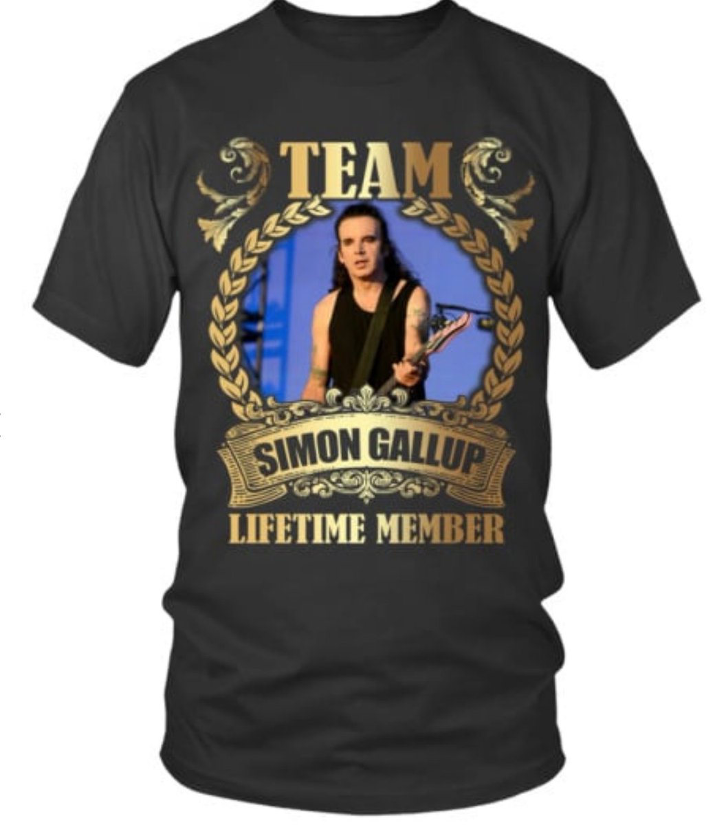 teezily.com/team-simon-gal…