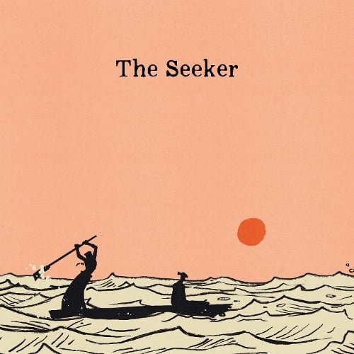 Greg Link (@greglink_) on Twitter photo Excited to be singing with Chamber Choir of London tonight in the West End and world premiere of Rachel Fuller's musical The Seeker at Theatre Royal Drury Lane ππΆ <a href="/ChChoirofLondon/">Chamber Choir of London</a> <a href="/royalphilorch/">Royal Philharmonic Orchestra</a> Excited to be singing with Chamber Choir of London tonight in the West End and world premiere of Rachel Fuller's musical The Seeker at Theatre Royal Drury Lane ππΆ <a href="/ChChoirofLondon/">Chamber Choir of London</a> <a href="/royalphilorch/">Royal Philharmonic Orchestra</a>