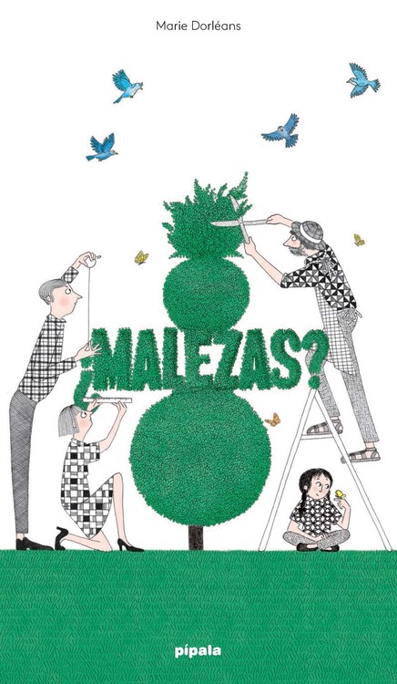 Judith Savloff tweet media