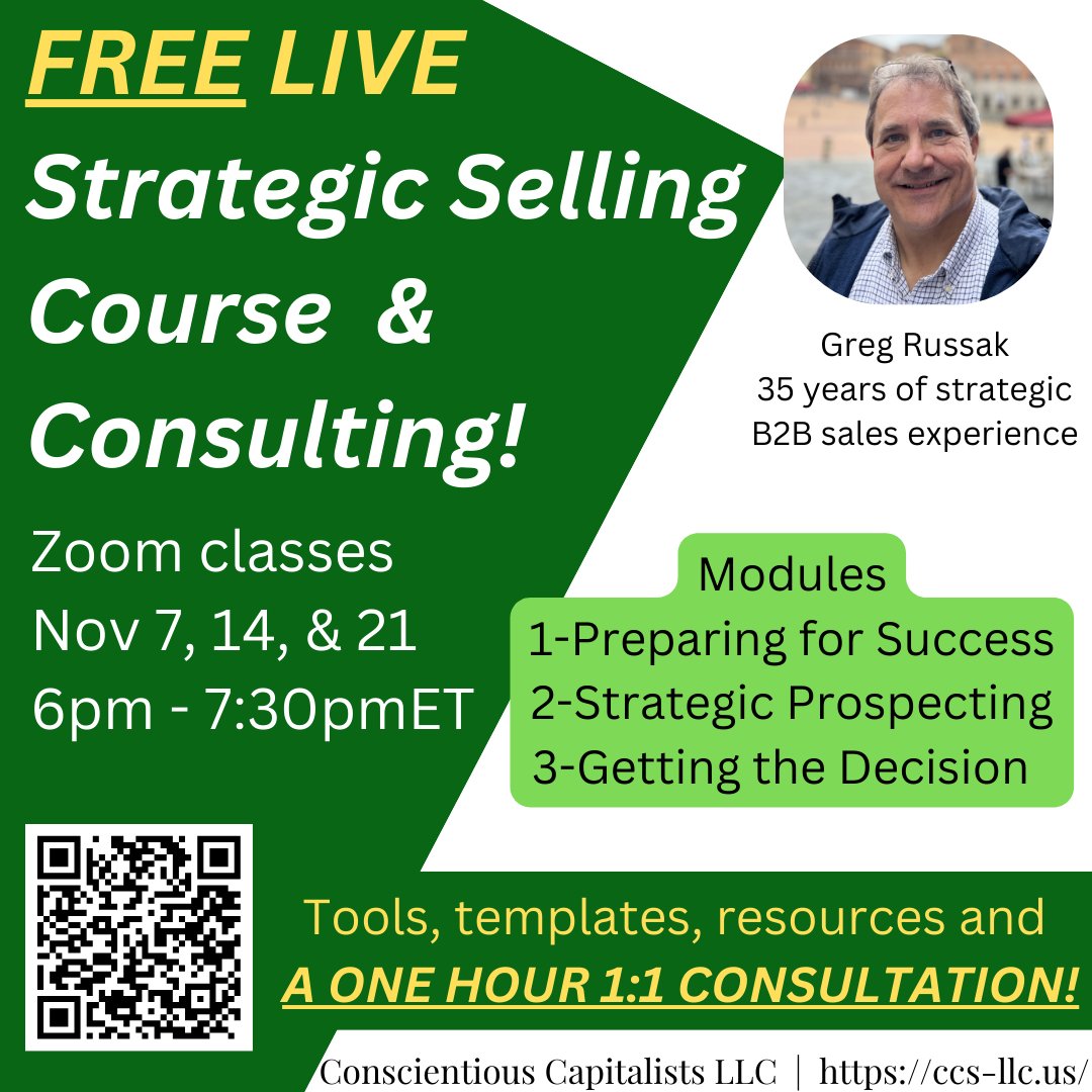 Greg Russak tweet media