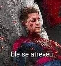 🔮 :: pepe (@singasungie) on Twitter photo 