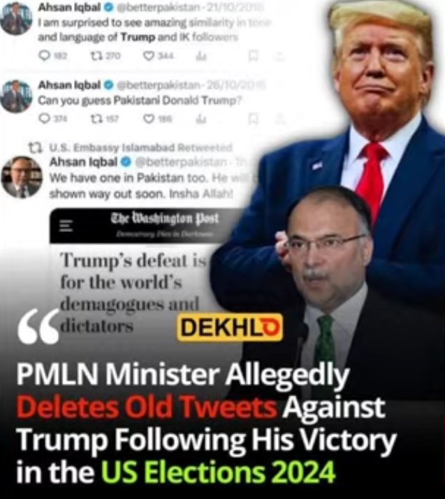 KJ 💖🇵🇰🇹🇷🇵🇸🇨🇳🇮🇷💖 tweet media