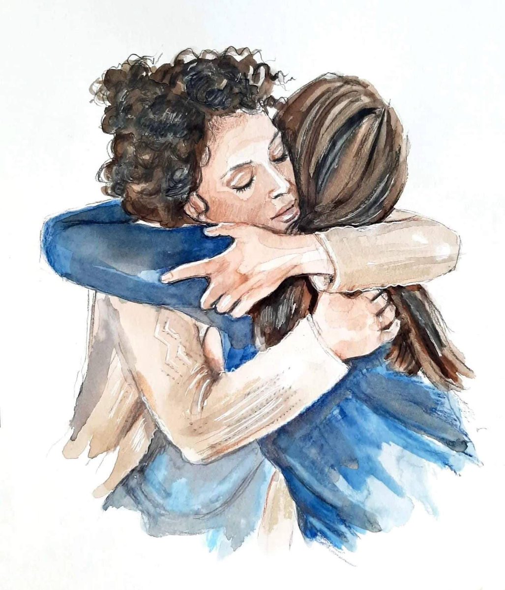 Hard to find words today