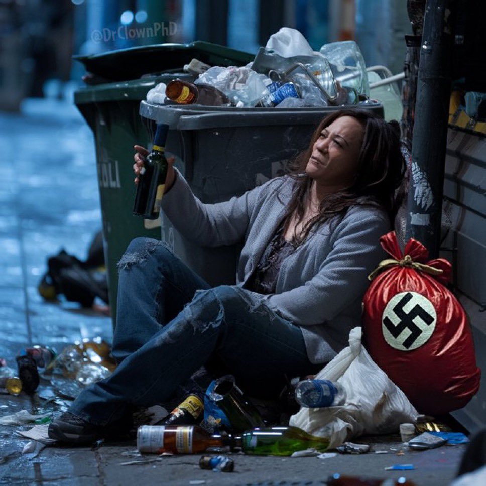 Anne_deProvence's tweet image. Beyoncé
Taylor Swift
LeBron James
Harrison Ford
Oprah Winfrey
Eminem
Meryl Streep
Chris Rock
Jennifer Lopez
Bruce Springsteen
Billie Eilish
Cardi B
George Clooney
Lady Gaga 
Leonardo DiCaprio
Sarah Jessica Parker
John Legend
Kerry Washington
Octavia Spencer

On peut avoir un