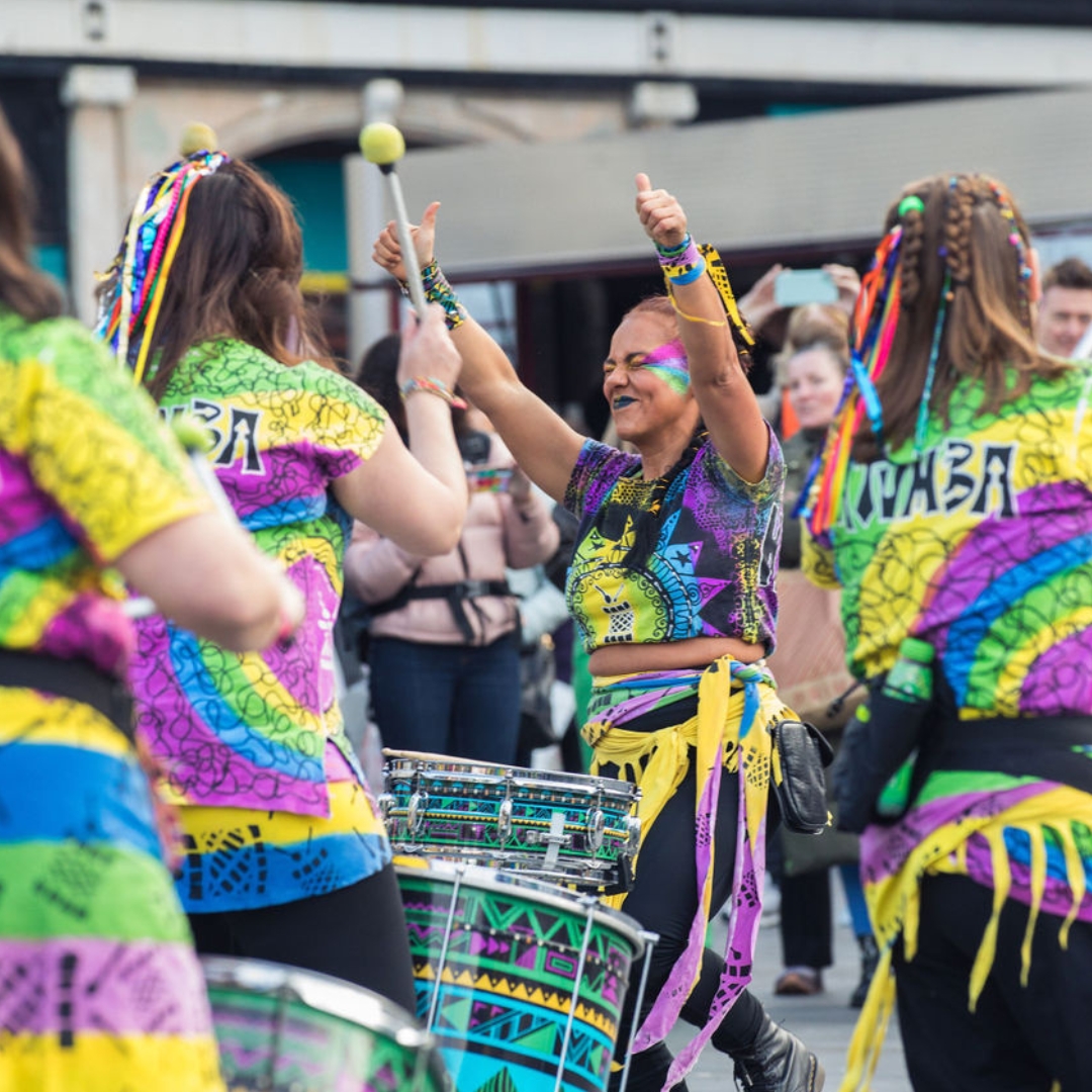 SAVERA UK tweet media