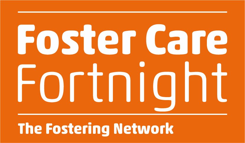 We have a date for your diaries! 📅

Foster Care Fortnight, <a href="/fosteringnet/">The Fostering Network</a>'s annual awareness raising campaign, will be taking place from Monday 12 – Sunday 25 May 2025. 🙌

More information is due to be announced in the New Year!

#FCF25