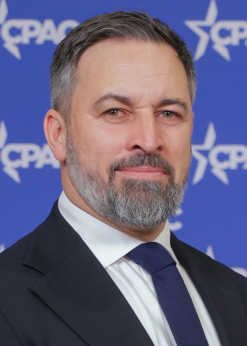 Que lo sepa TODA España es el mismo que mandó a cerrar el puesto de EMERGENCIA DE VALENCIA para crear un chiringuito taurino