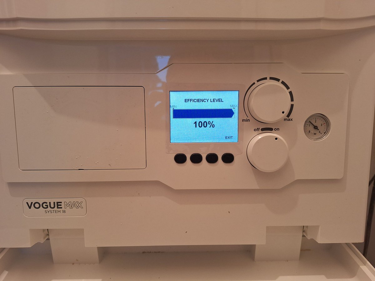 What is this sorcery