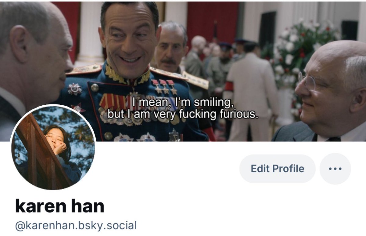 just a reminder of where else to find me