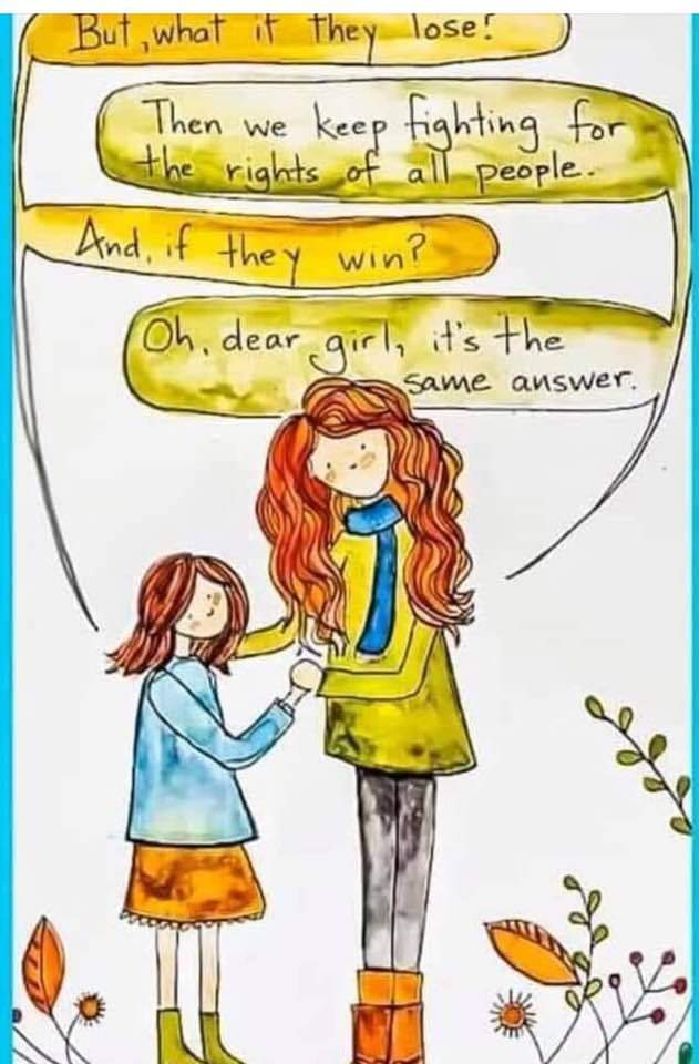 Unity McUnionFace tweet media