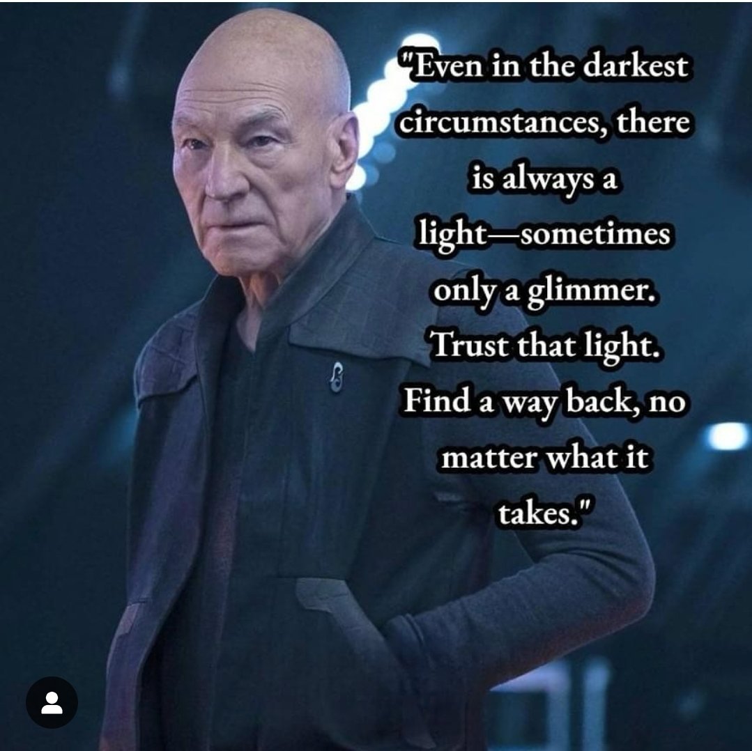 ben4short's tweet photo. ....this is all I can say about the election. https://t.co/YUMzQPIham