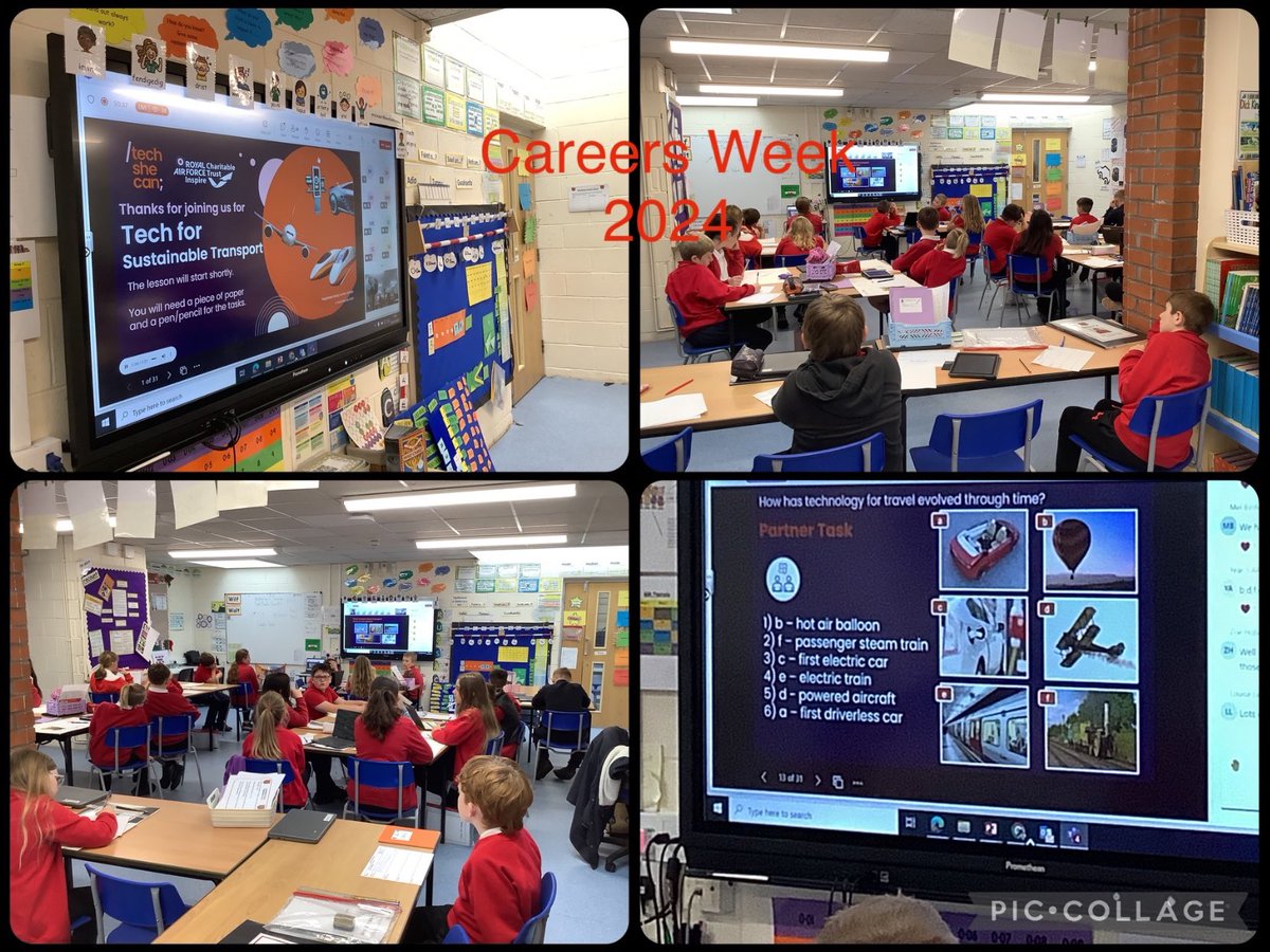 Mrs Cooper tweet media