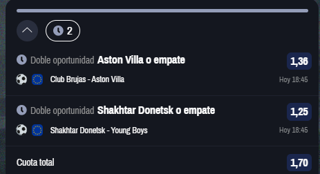 Picks1Pro's tweet photo. Esta es para entrarle fuerte! #ProfitablePicks✅ LET´S GOO. https://t.co/QppA5VEuGy