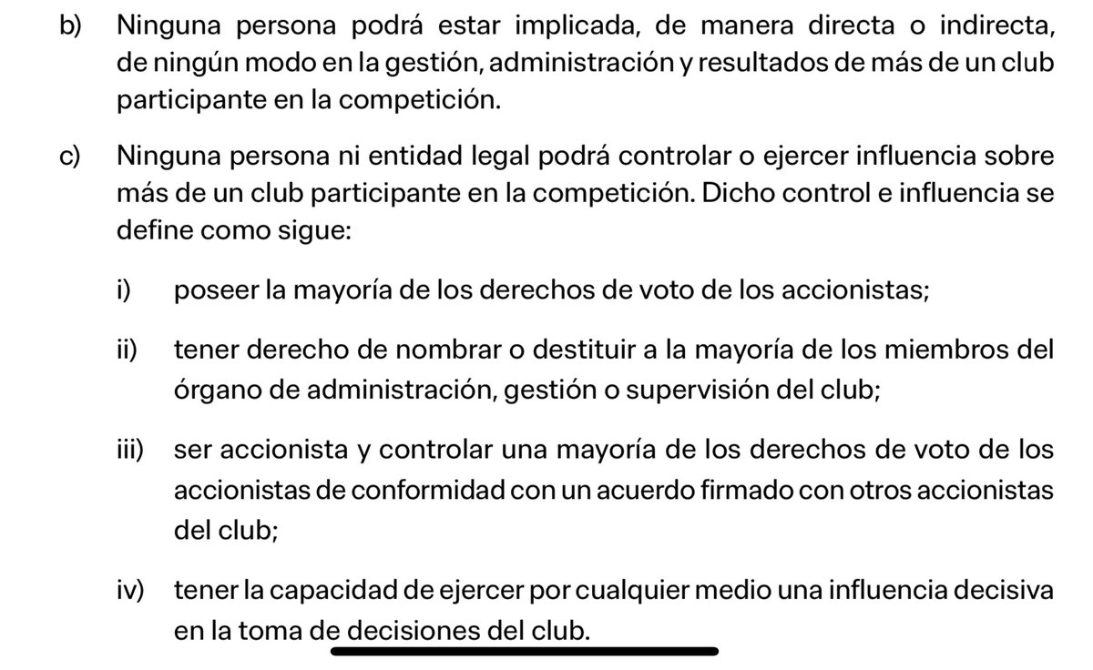 Carlos Ponce de León tweet media