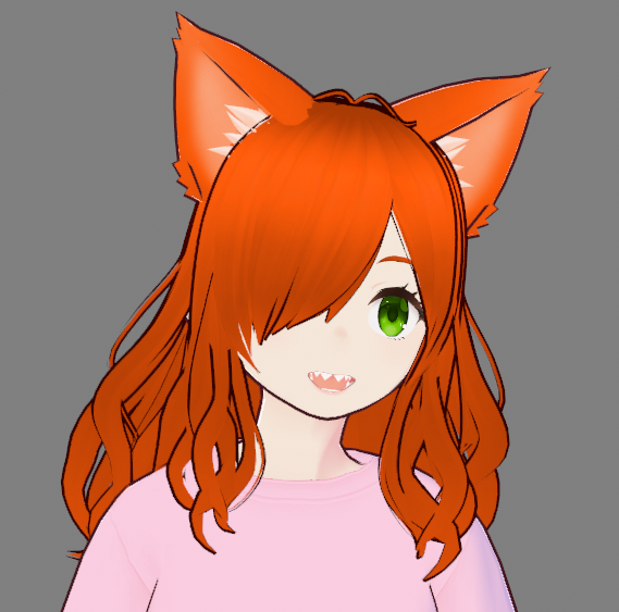 @vixelfoxx.bsky.social tweet media