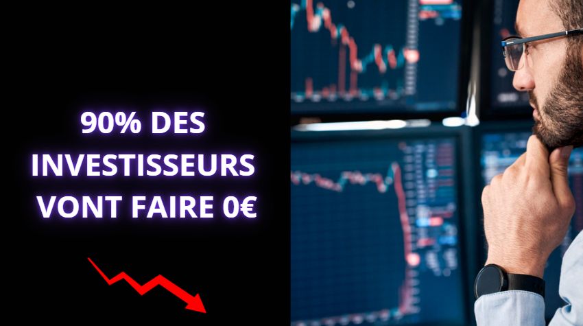 Cryptolyze_tek's tweet photo. 90% des investisseurs crypto sortiront 0€ de ce bull-run…😰

Voici 5 biais destructeurs qui font perdre +100’000€ aux investisseurs qui ne les connaissent pas. 

THREAD 🧵 https://t.co/H4JvoBB2RM