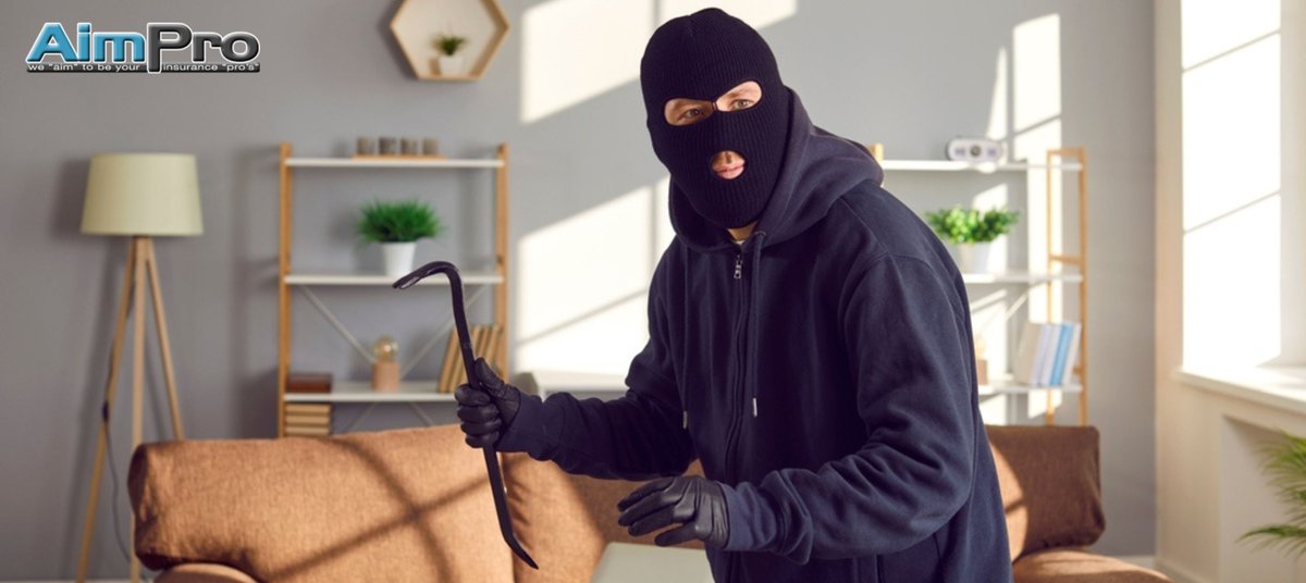 AIMPROInsurance's tweet image. Home theft can be overwhelming, but understanding your insurance claim process doesn’t have to be. Follow these steps to maximize your recovery!

aimpro.net/how-to-handle-… 

#HomeInsurance #Aimpro #ArizonaInsurance