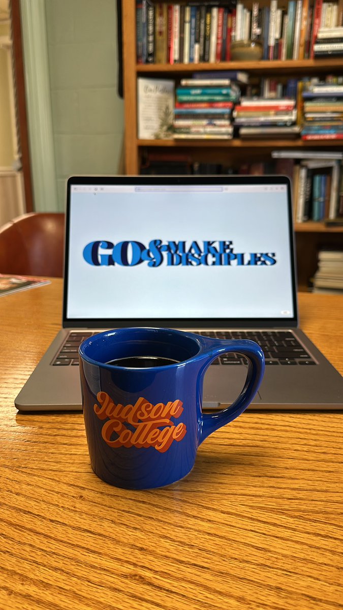 Jonathan Tipper tweet media