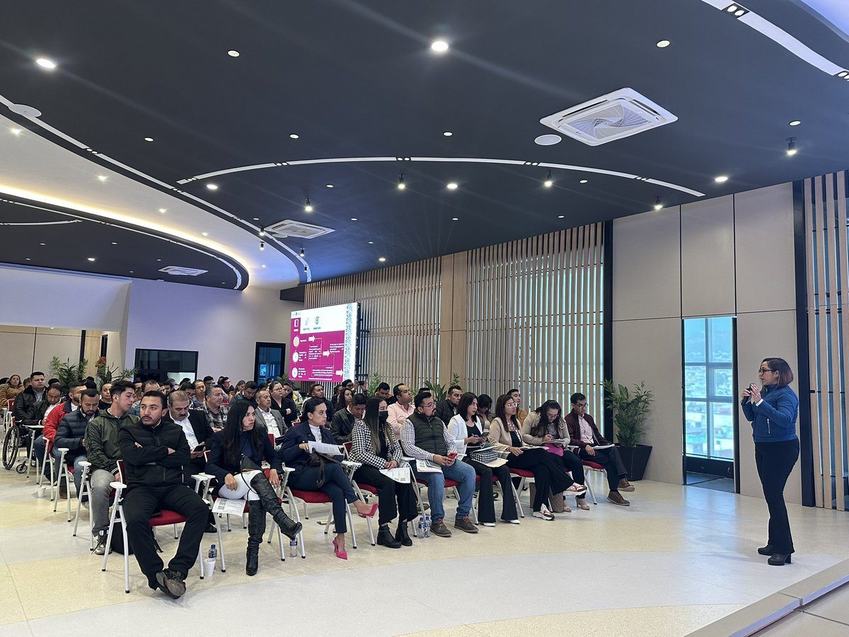 Salvador Tallabs tweet media