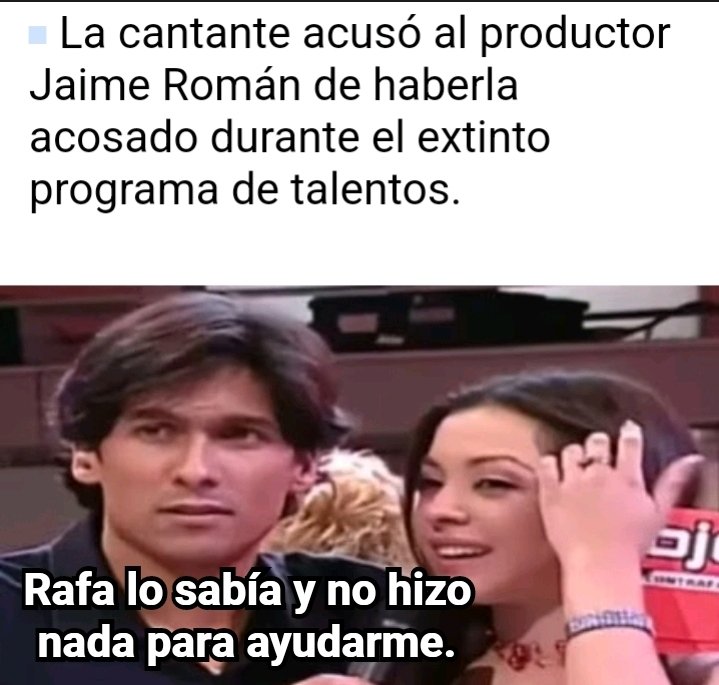 🇨🇱🚫Traidores, NO!! tweet media