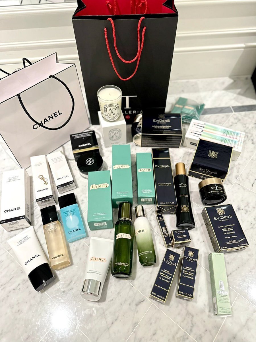 여자는 정말 마법같은 존재야