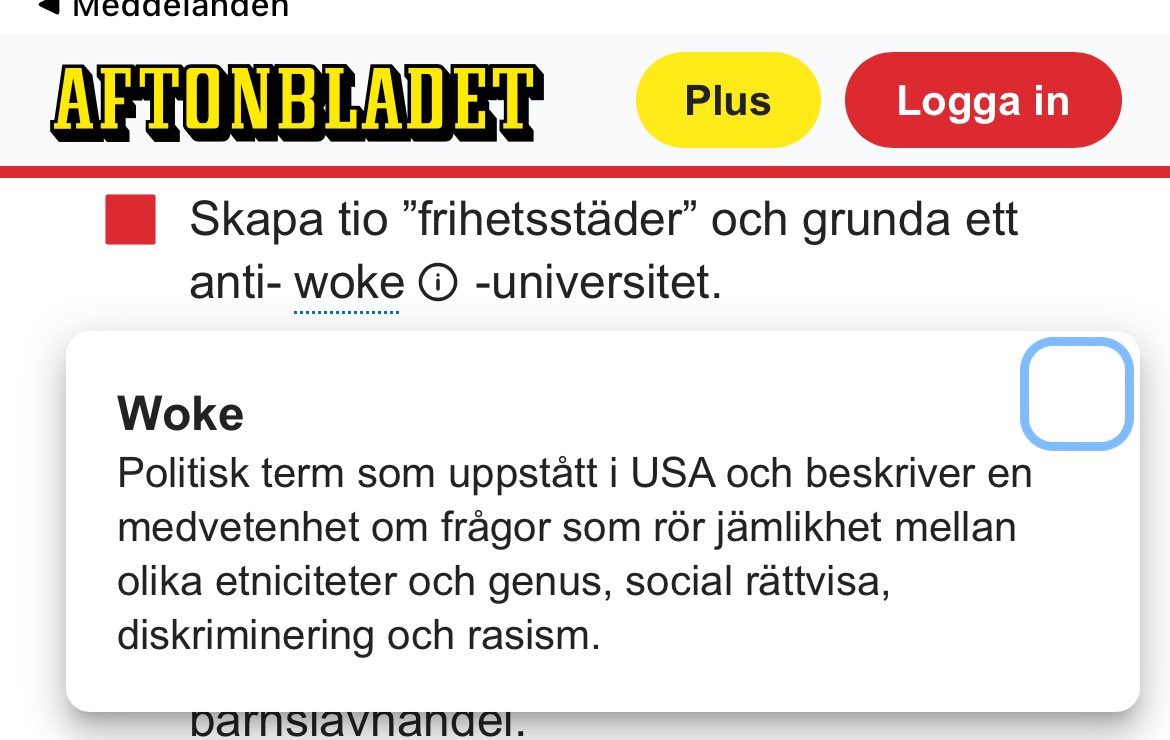 Ivar Arpi tweet media