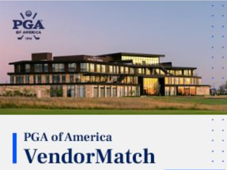 PGA of America #VendorMatch Registration is now OPEN. The PGA is looking for local, diverse vendors in #Texas.   Register at pga.com/pga-of-america…  through December 2!  #PGAVendorMatch #supplierdiversity #diverseownedbusiness