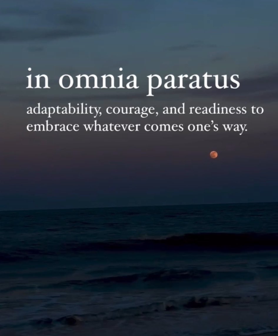 Biljana Parapid, MD, PhD, FESC tweet media