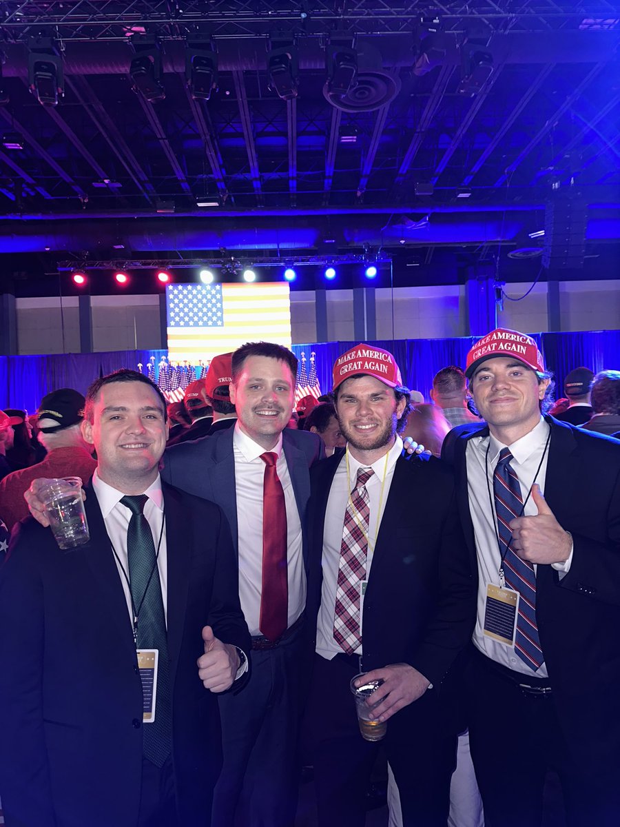 Greg Price tweet media