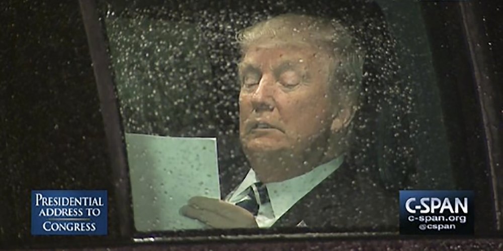 BostonFren_88's tweet photo. "Crystal. Crystal. Crystal. Impaling. Crystal. Crystal. DRAGGED AND QUARTERED. Crystal. Crystal. Fired into the sun. Crystal." https://t.co/ZrIcqrE9Qw