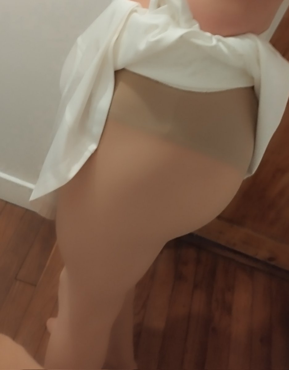 Romane Desperate tweet media