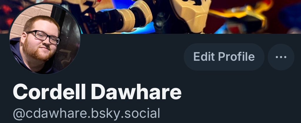 CDawhare's tweet image. 