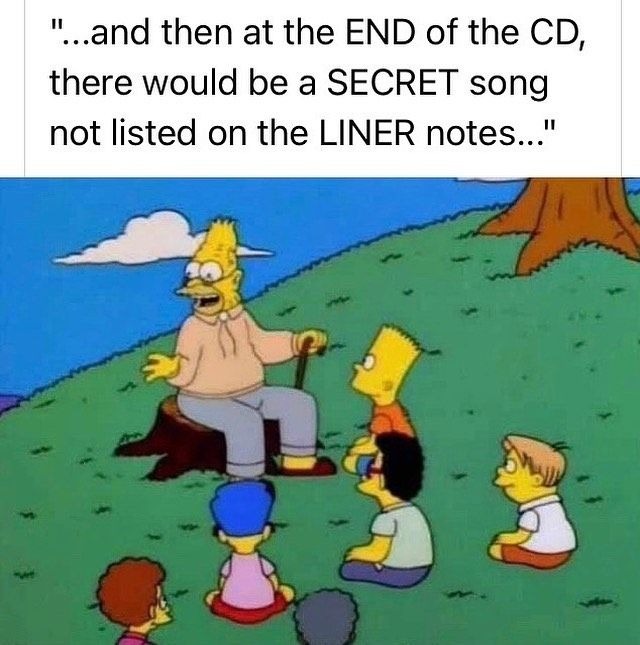 ThatEricAlper's tweet photo. https://t.co/Tj124rJ2HR
