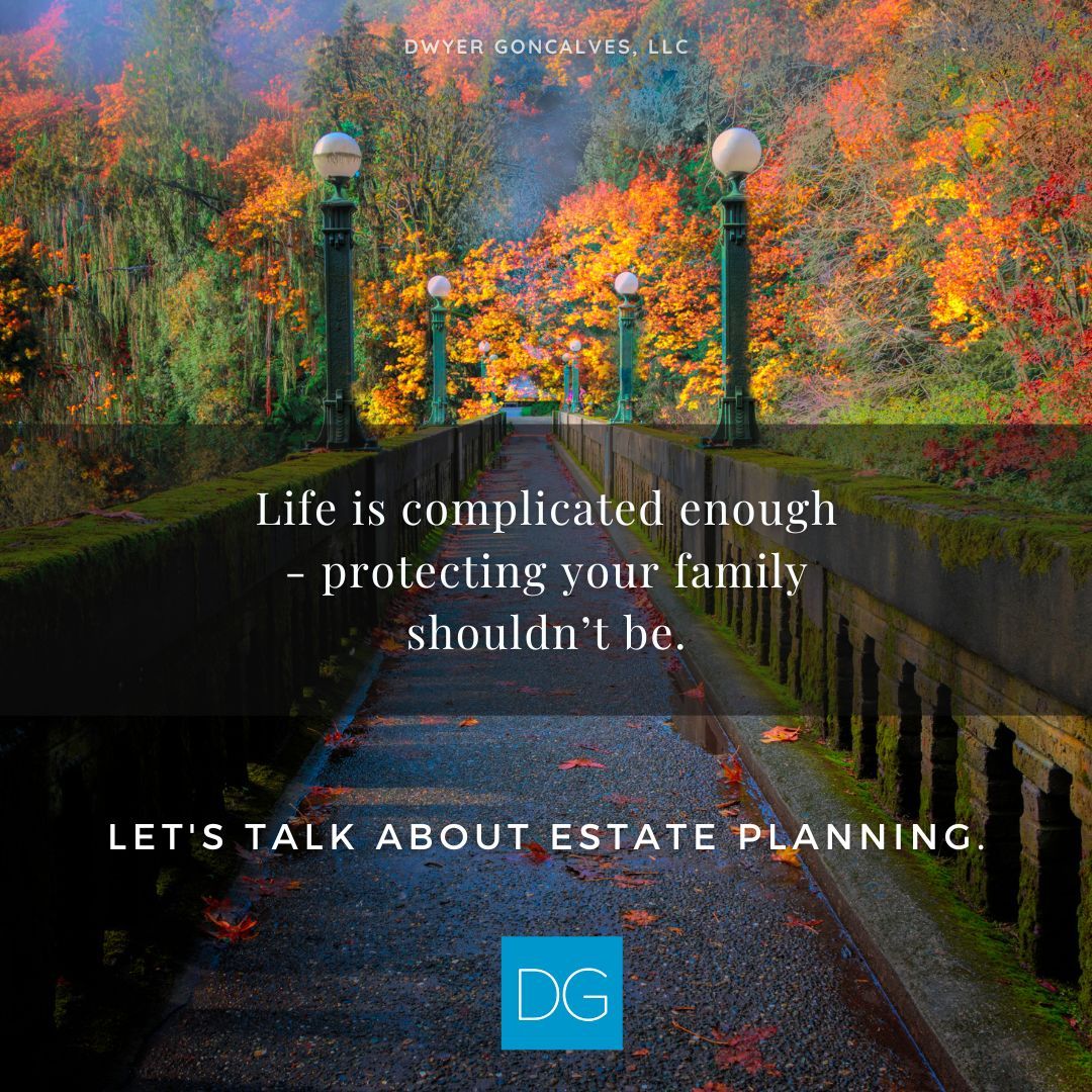 To learn more about Estate Planning, reach out! Contact info in bio. 

#estateplanning #estateplan #estateplanningattorney #wills #trusts #estates #legal #law #legacy #planning #attorney