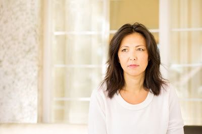 J_Ferraro_LCSW's tweet image. When You Shut Down Emotional Pain, You Also Shut Down Potential Pleasure buff.ly/2J4CmOS
#ShuttingDown #Numbing #EmotionalNumbing #Pleasure #Mentalhealth #Therapy #Psychotherapy #NewYorkCity #TherapistTwitter