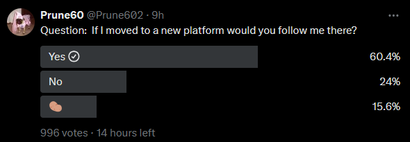 Alex Aguinore tweet media