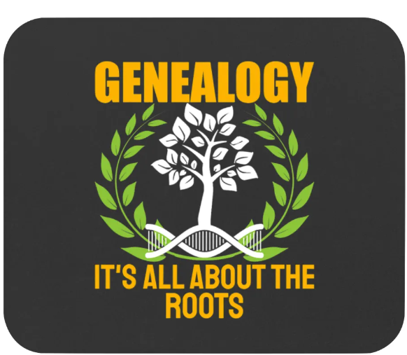 Have you ever thought about learning more about your #FamilyAncestry? Check out Thomas' blog to read more about his experience with taking an #AncestryDNATest and what he learned: cstu.io/9d1222

#ASDNext #ASERT #FamilyHistory #Neurodiversity