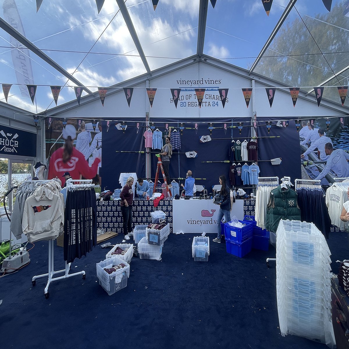 AMI Graphics tweet media