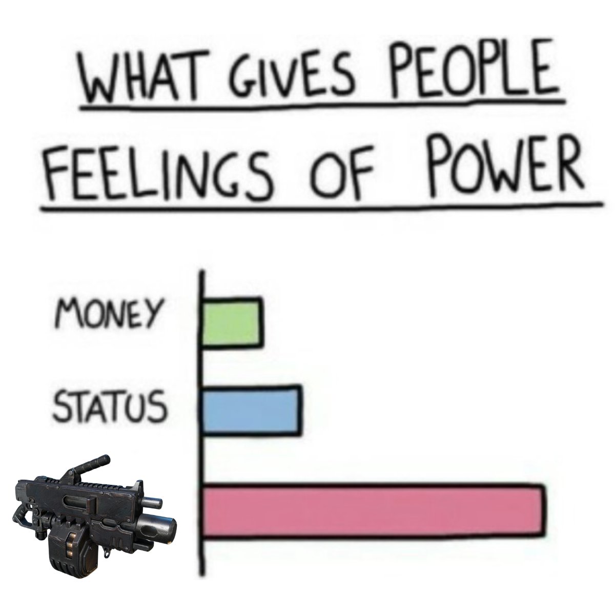 Focus Entertainment tweet media