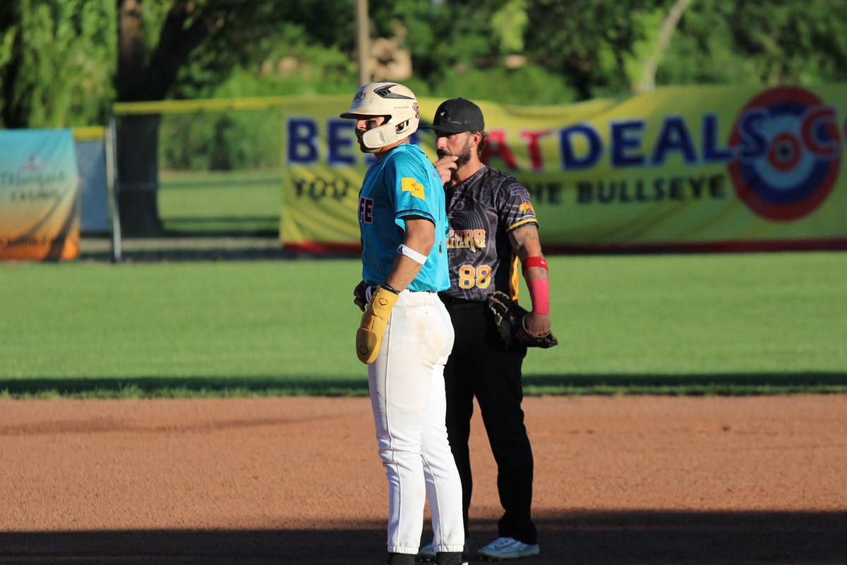 Santa Fe Fuego tweet media