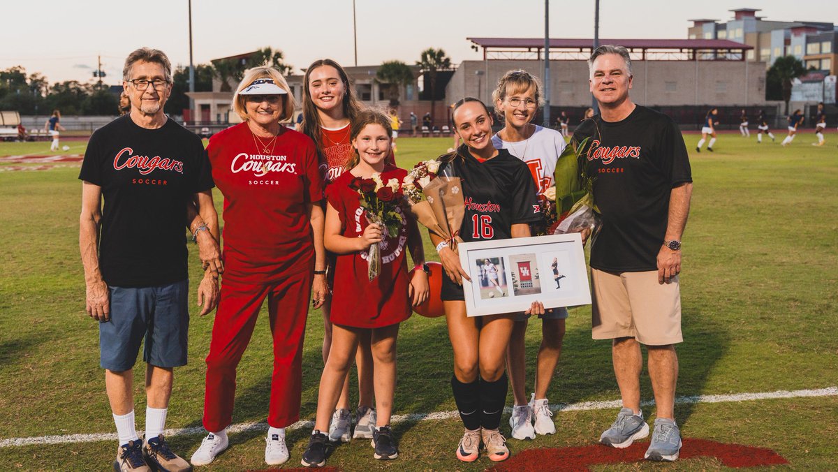 Houston Soccer tweet media