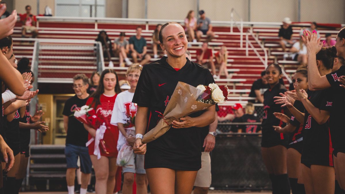 Houston Soccer tweet media