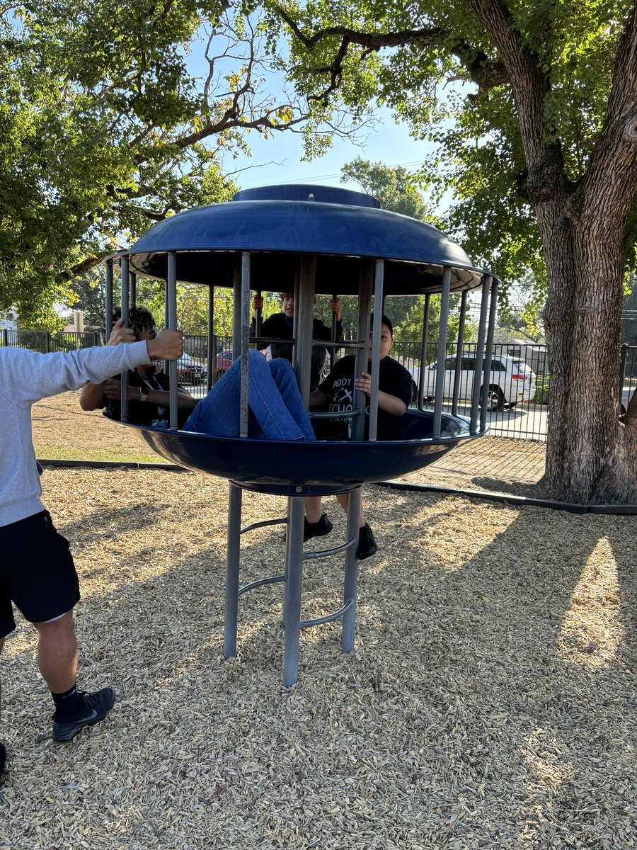 FalconPalsJVHS's tweet photo. Nothing Plain About BANE
-great students
-great teachers
-great admin/staff
-great community
-great pals
…it all adds up to…
ONE AMAZING SCHOOL!!!
@BaneElementary
@CounselorsBane
#WeBeJV
#TeamPALS https://t.co/SrLKD85dEE